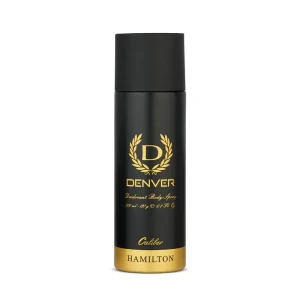 DENVER DEO SMALL MRP 80