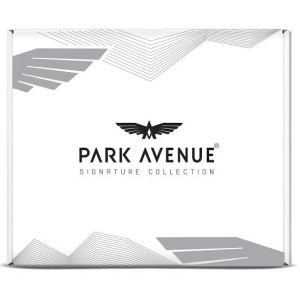 PARK AVENUE POCKET MRP75