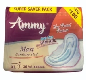 Ammy 180