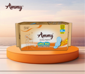 Ammy 300