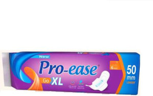 Proase 38