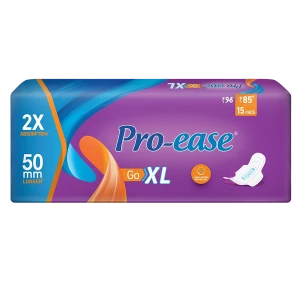 Proease 95