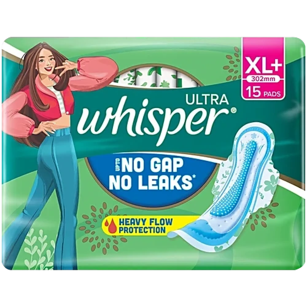 Whisper 190
