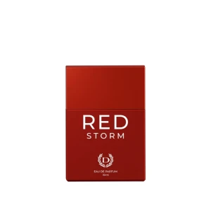 RED STORM MRP199