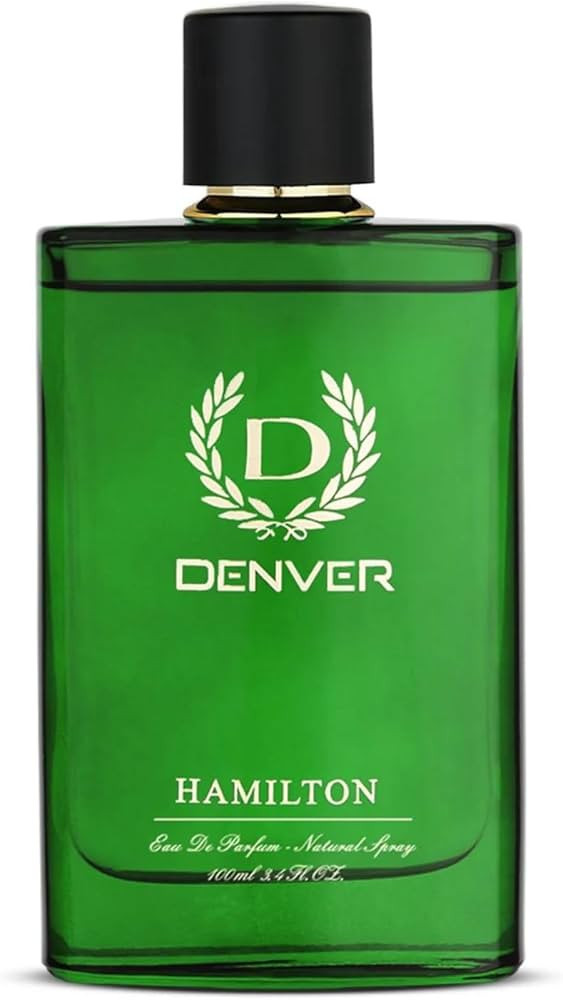 DENVER PERFUMEMRP399