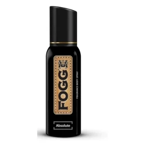 FOG DEO MRP299