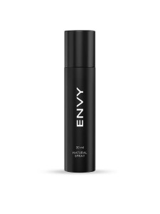 ENVY BLACK AND WHITE MRP175