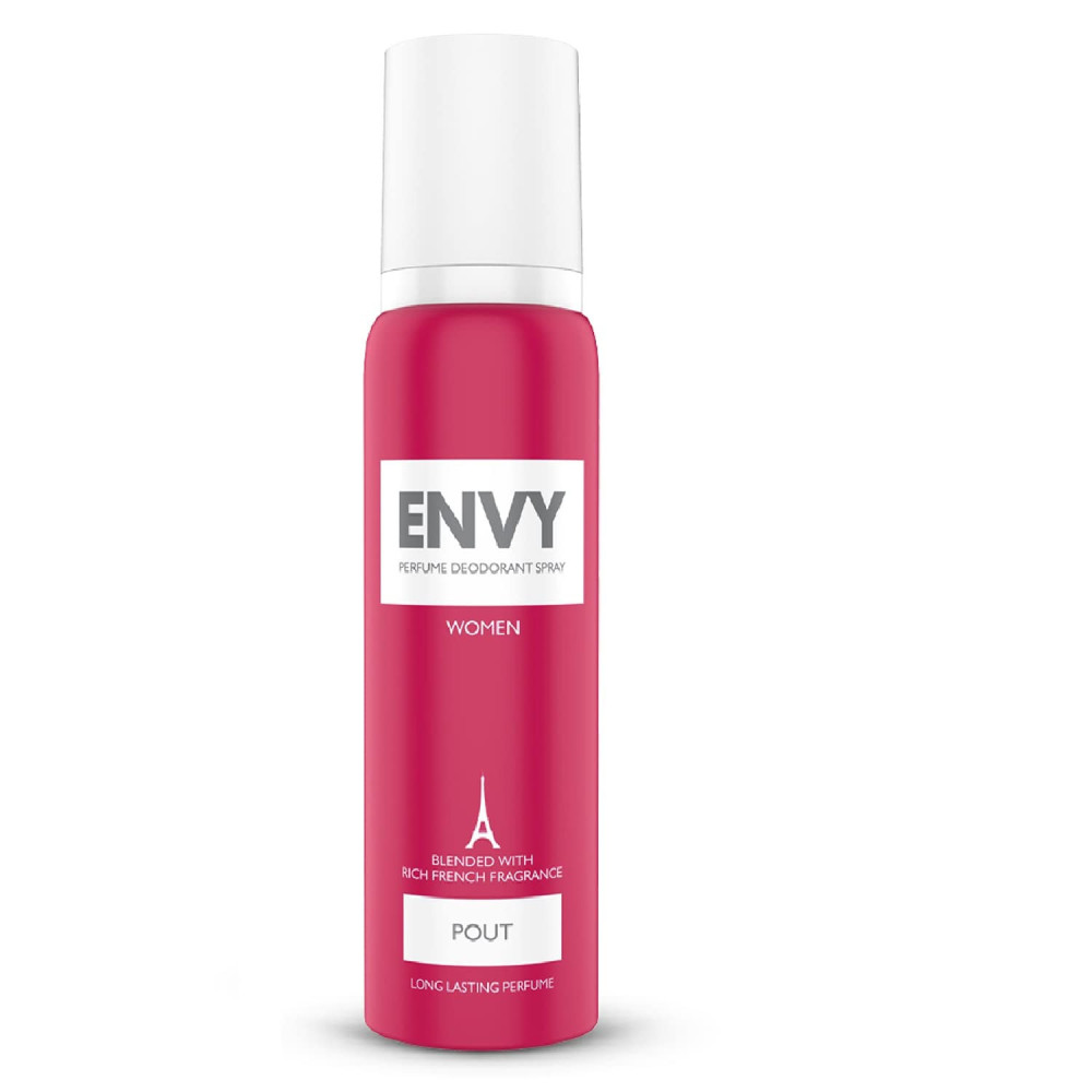 ENVY DEO WOMEN MRP275