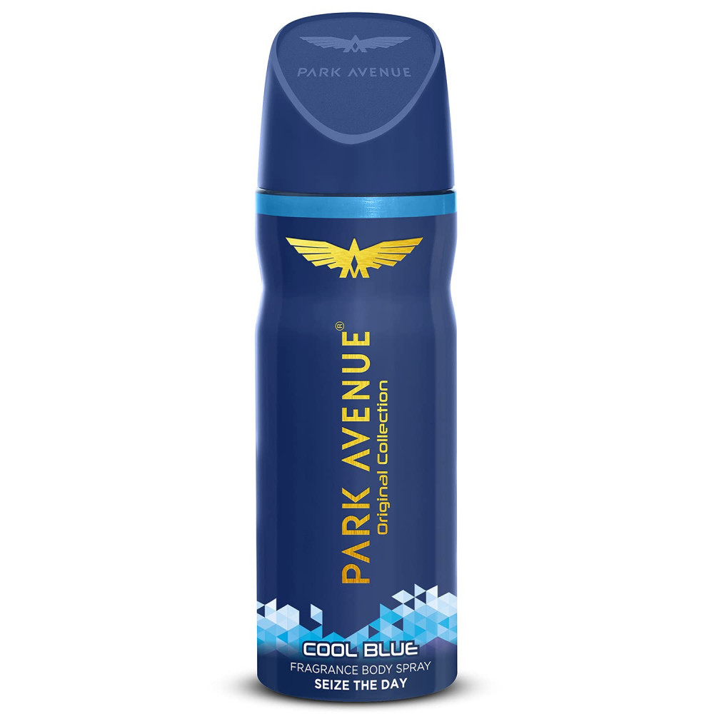 PRK AVENUE DEO MRP225