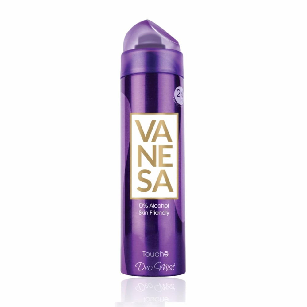 VANESA DEO WOMEN MRP175
