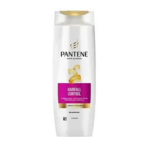 PANTENE SHAMPOO MRP359