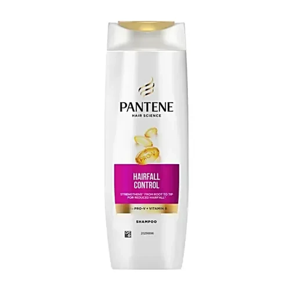PANTENE SHAMPOO MRP359