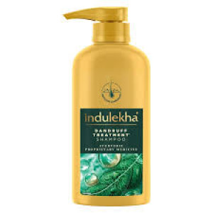 INDULEKHA SHAMPOO MRP 234