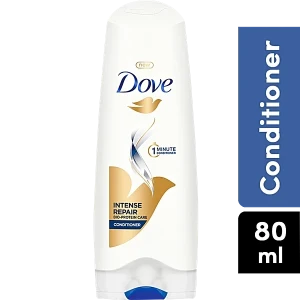 DOVE CONDITIONER MRP 99