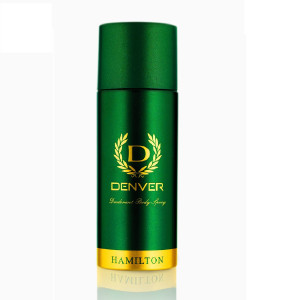 DENVER GREEN MRP 99