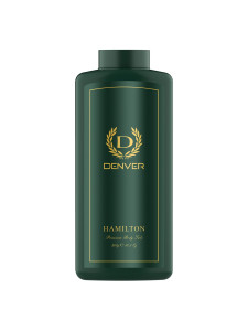 DENVER POWDER MRP 235