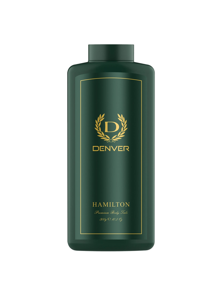 DENVER POWDER MRP 235