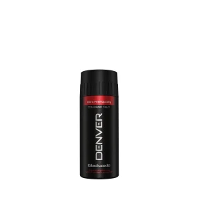 DENVER POWDER MRP 10