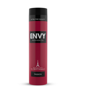 ENVY POWDER MRP 10