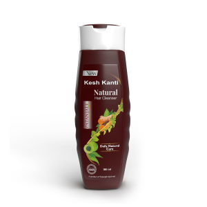 PATANJALI SHAMPOO MRP 130