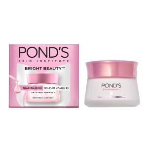 PONDS WB MRP 98