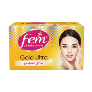 FEM GOLD 80