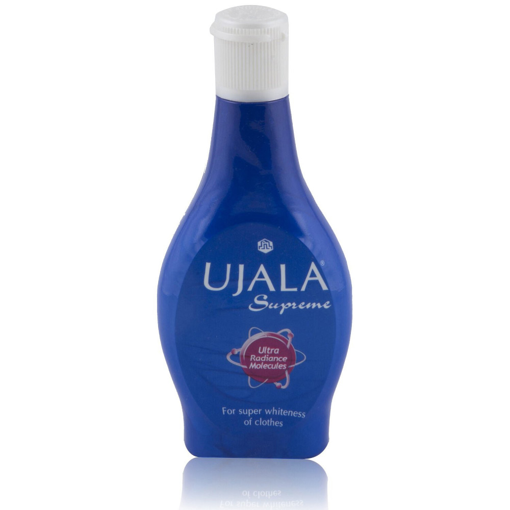 Ujala Neel Small