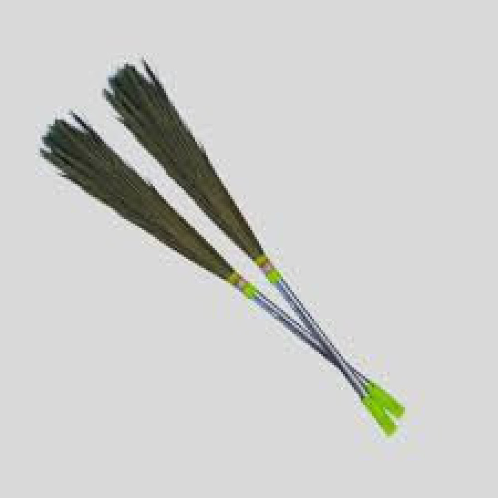 Phool Jhadu Steel Small