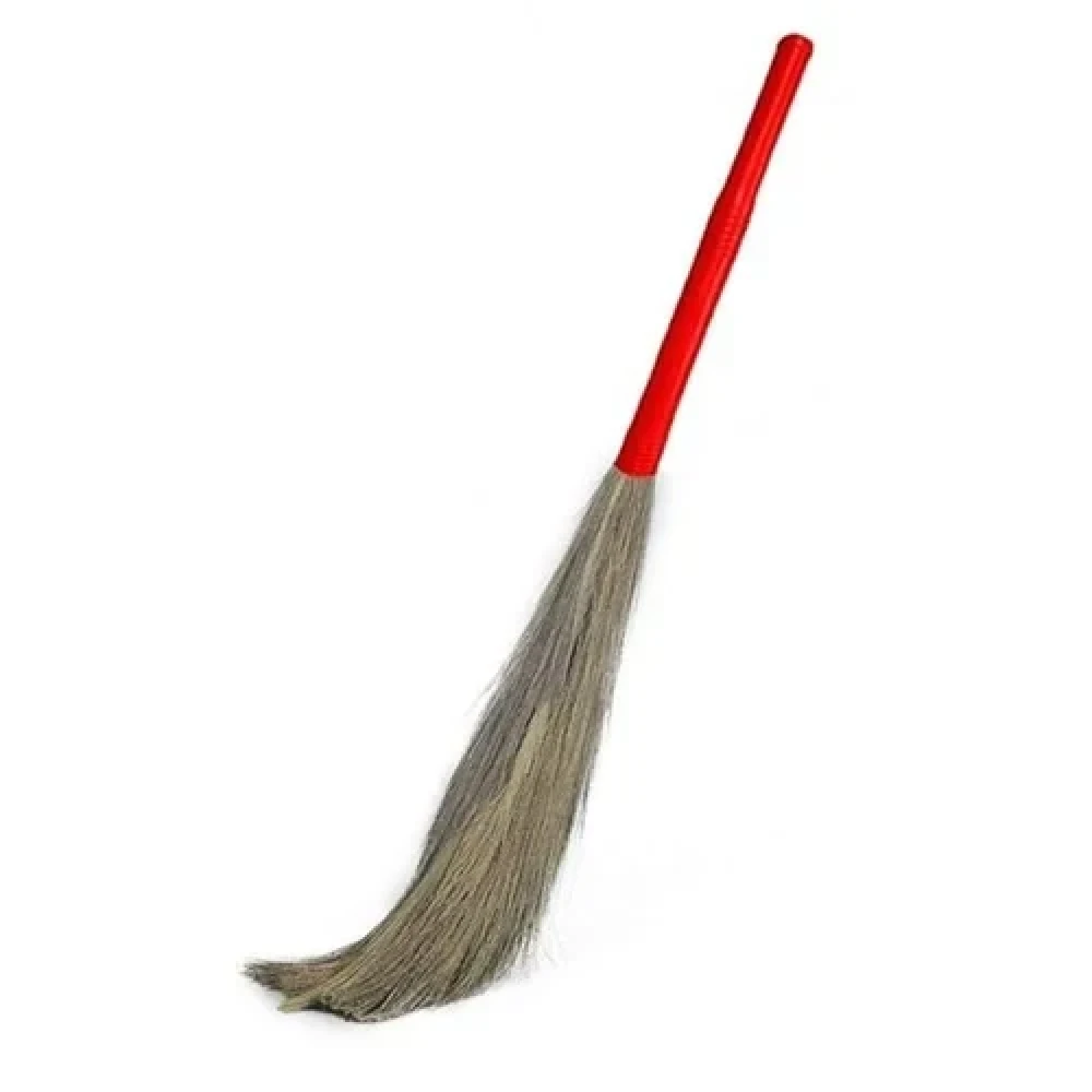 Phool Jhadu Classic
