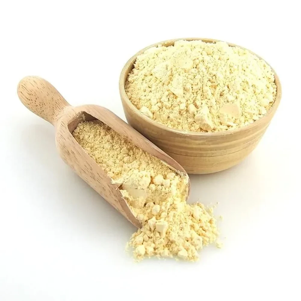 Besan 1kg
