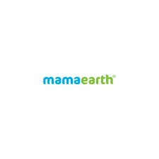Mamaearth