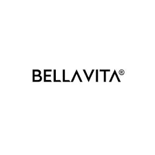 Bellavitta
