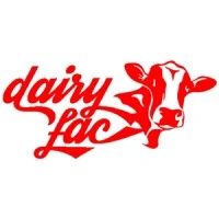 Dairylac